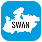 MP SWAN icône