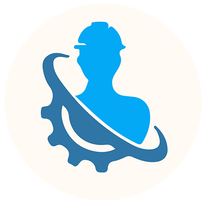 ALPASS APK for Android Download