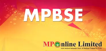 MPBSE