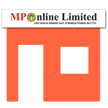 ”MPOKiosk