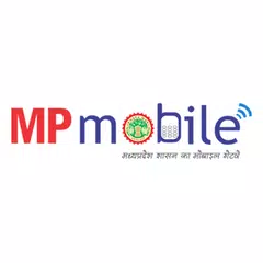 MP Mobile APK download