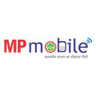 MP Mobile icône