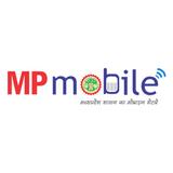MP Mobile icône