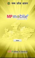 MP Mobile Affiche