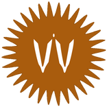 MPPKVVCL - Spot Billing