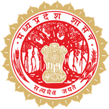 CLC Mobile App of DTE