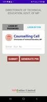 CLC Mobile App of DTE gönderen