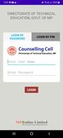 CLC Mobile App of DTE Ekran Görüntüsü 1