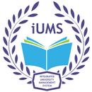 MPOnline iUMS APK