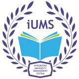 MPOnline iUMS Zeichen