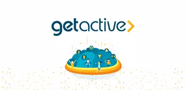 Getactive