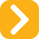 Getactive APK
