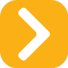 Getactive icon