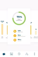 Baixar Getactive APK