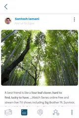 Baixar Getactive APK