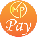 Mppay