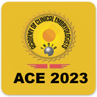 ACE 2023 icône
