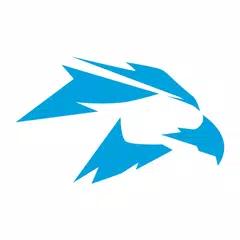 Seagate SkyHawk Partner App XAPK download