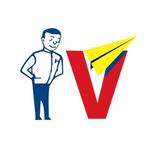 VPayQwik - Mobile Wallet(Now Bank of Baroda)