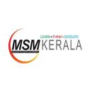MSM Misbah APK