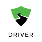 Safetrax Driver আইকন