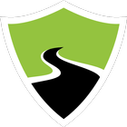 Safetrax Guardian icon