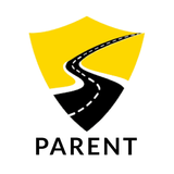 SafeBus Parent icône