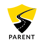 SafeBus Parent icon
