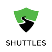 Shuttles by Safetrax