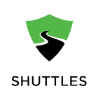 آیکون‌ Shuttles