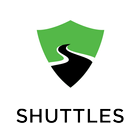 Shuttles icon