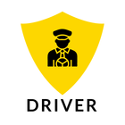 SafeBus Driver ícone