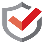 Muthoot Compliance Management