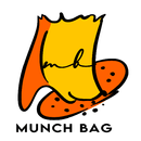 MunchBag APK