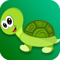 TimePaz (Puzzle Games, EyeTest
