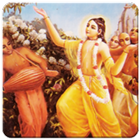 Hare Krishna Hare Rama Chants simgesi