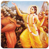 Hare Krishna Hare Rama Chants icône
