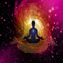 Relax Melodies: Sleep Sounds, Meditation APK