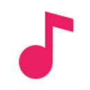 Music Player - Audio Player APK