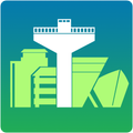 My TechnoPark – Jobs, News, Ac
