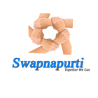 Swapnpurti.co.in icône