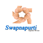Swapnpurti.co.in icono