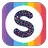 Speech BASICS: Learn English APK