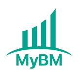 MyBM - My Business Manager APK