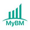MyBM - My Business Manager APK