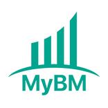 MyBM - My Business Manager