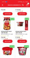 My Choice Supermarket ภาพหน้าจอ 1