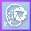 AI Photo Finder APK