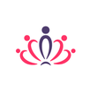 Self4Society APK