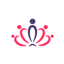 Self4Society APK